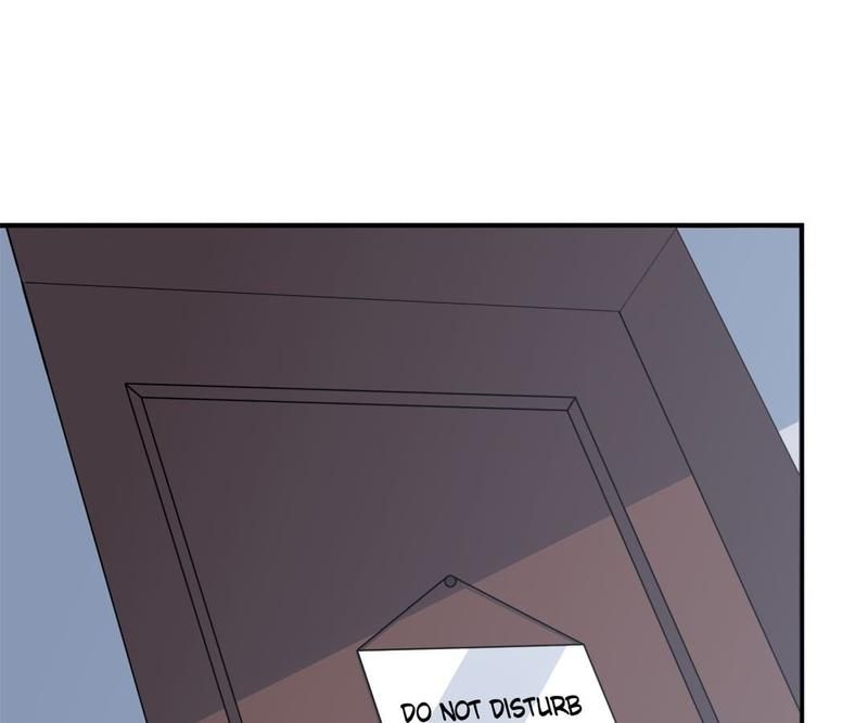 Pick Up the Prettiest Girl - Episode 239 — page 51