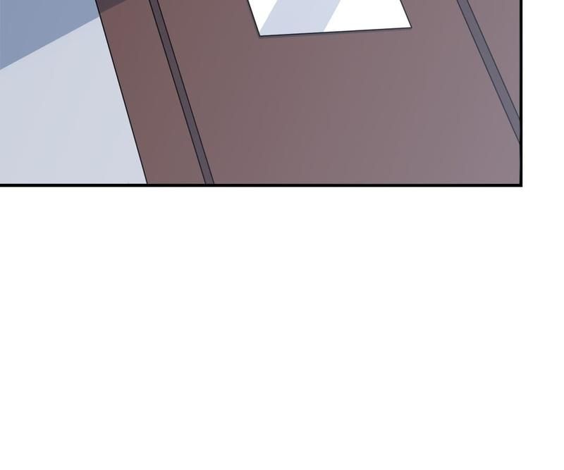 Pick Up the Prettiest Girl - Episode 239 — page 52
