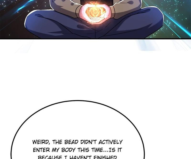 Pick Up the Prettiest Girl - Episode 239 — page 54