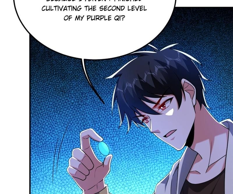 Pick Up the Prettiest Girl - Episode 239 — page 55