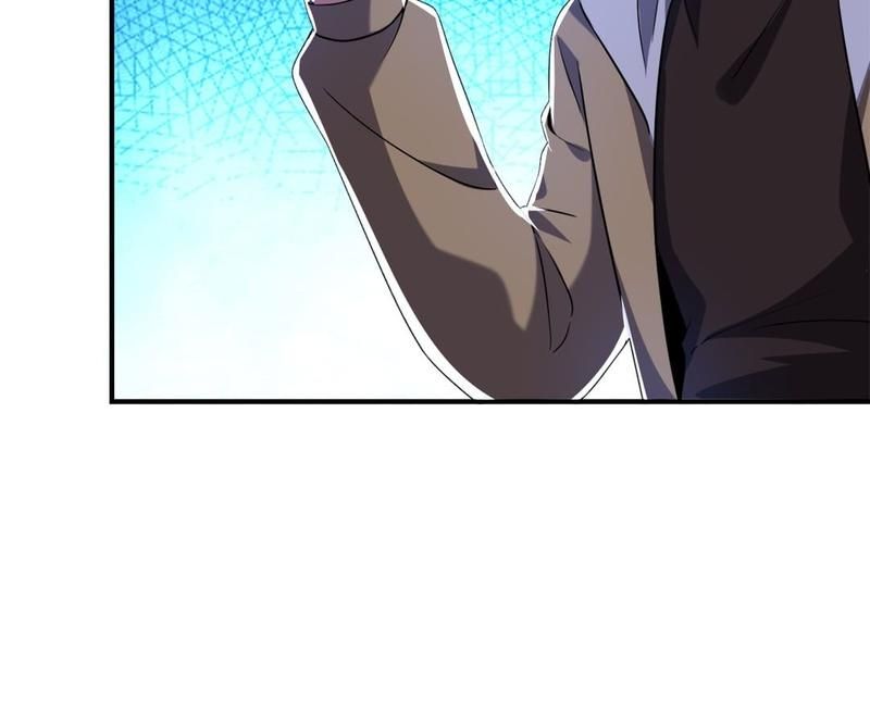 Pick Up the Prettiest Girl - Episode 239 — page 56
