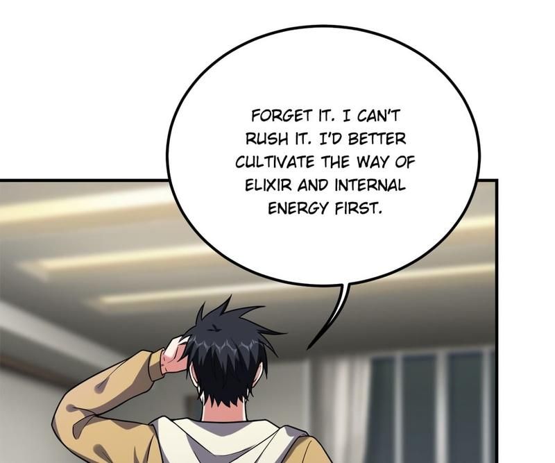 Pick Up the Prettiest Girl - Episode 239 — page 57