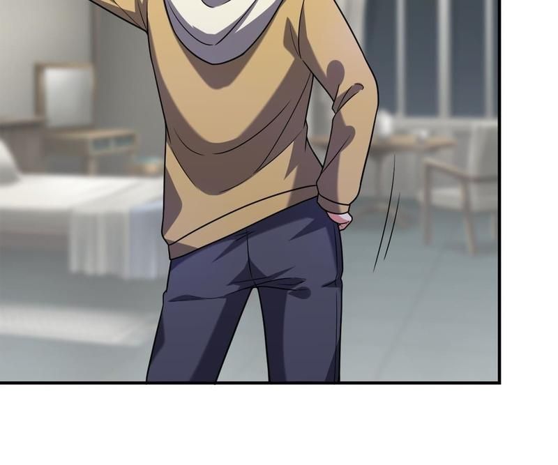 Pick Up the Prettiest Girl - Episode 239 — page 58