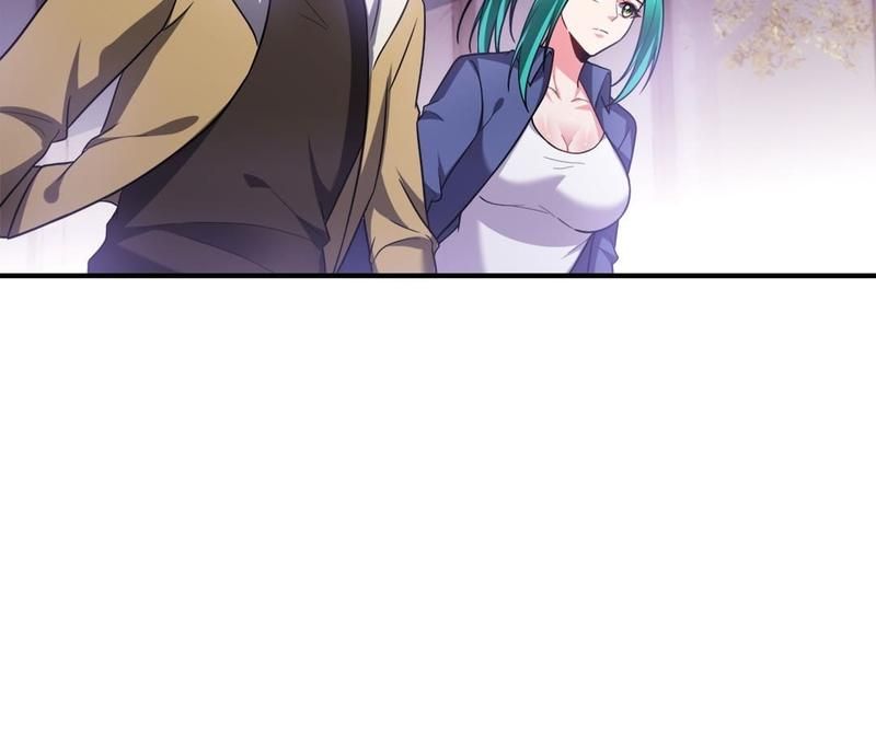 Pick Up the Prettiest Girl - Episode 239 — page 6