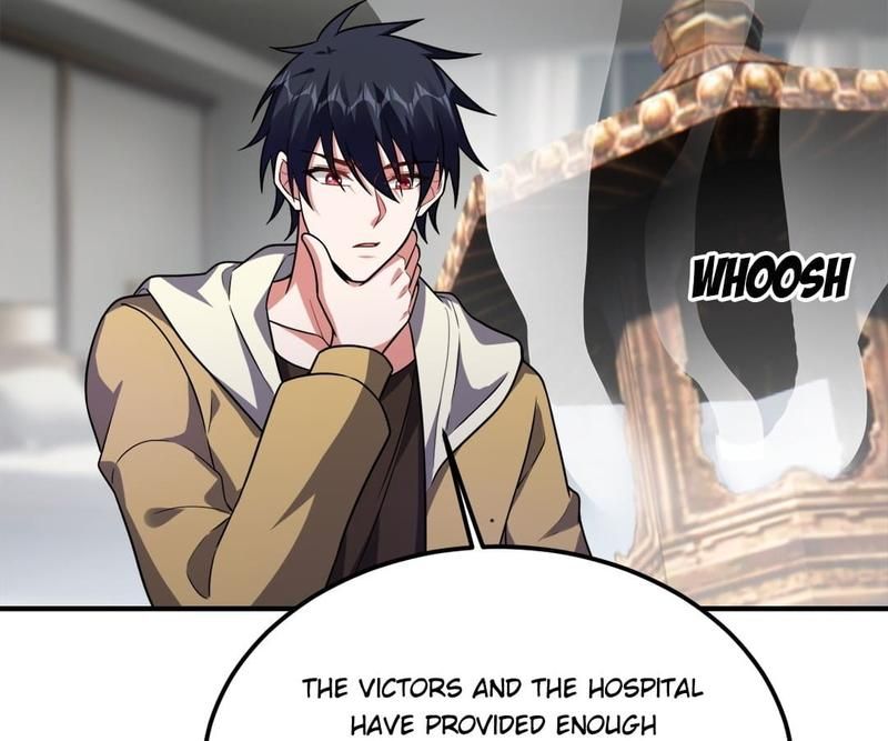 Pick Up the Prettiest Girl - Episode 239 — page 62