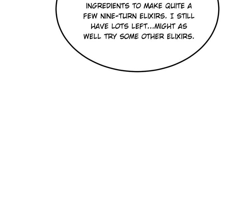 Pick Up the Prettiest Girl - Episode 239 — page 63