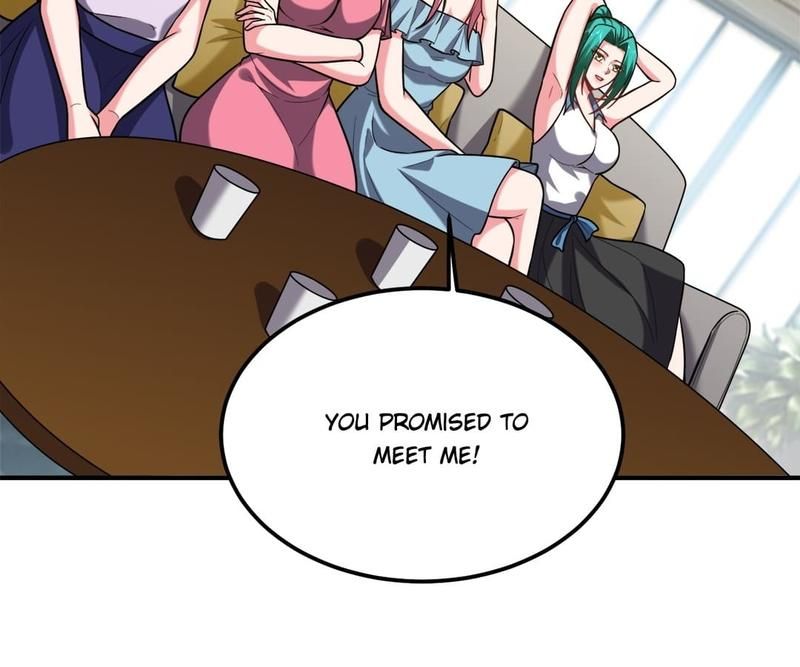 Pick Up the Prettiest Girl - Episode 239 — page 66