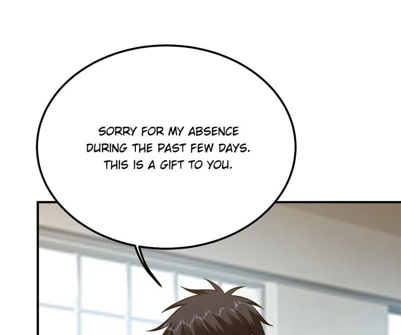 Pick Up the Prettiest Girl - Episode 239 — page 67
