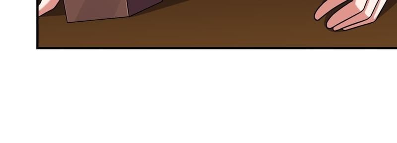 Pick Up the Prettiest Girl - Episode 239 — page 69