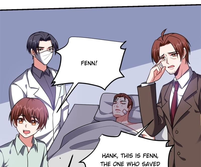 Pick Up the Prettiest Girl - Episode 239 — page 7