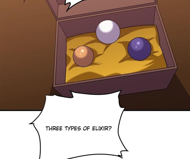 Pick Up the Prettiest Girl - Episode 239 — page 71