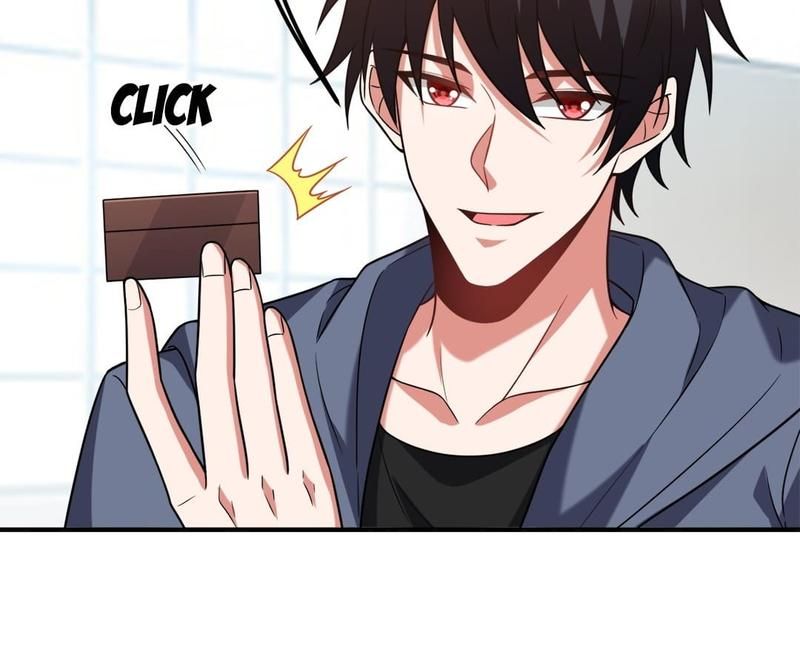 Pick Up the Prettiest Girl - Episode 239 — page 73