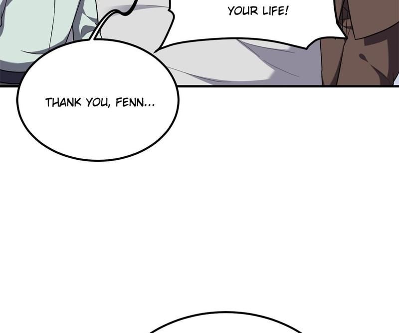 Pick Up the Prettiest Girl - Episode 239 — page 8