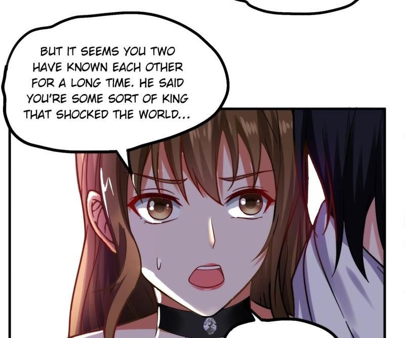 Pick Up the Prettiest Girl - Episode 24 — page 10