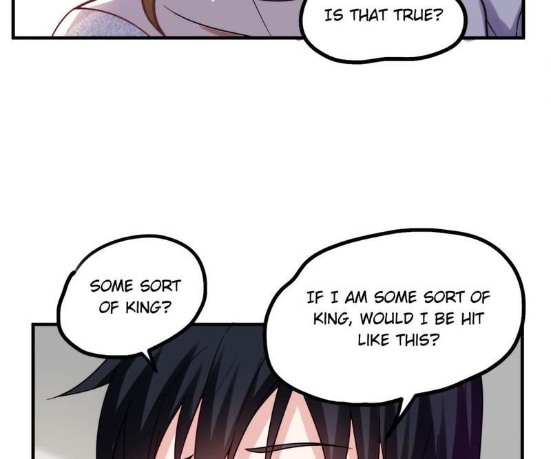 Pick Up the Prettiest Girl - Episode 24 — page 11