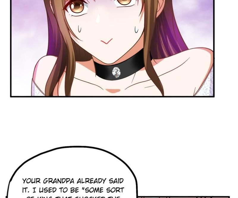 Pick Up the Prettiest Girl - Episode 24 — page 14