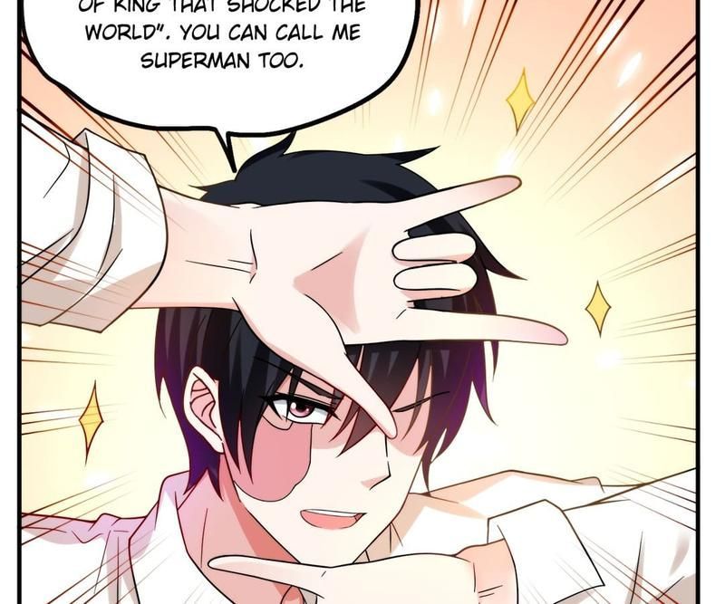 Pick Up the Prettiest Girl - Episode 24 — page 15