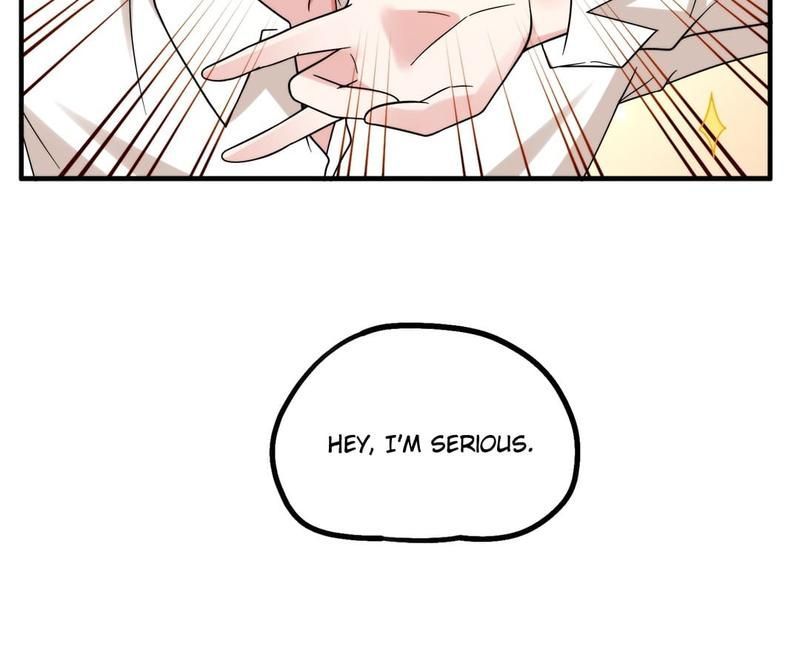 Pick Up the Prettiest Girl - Episode 24 — page 16