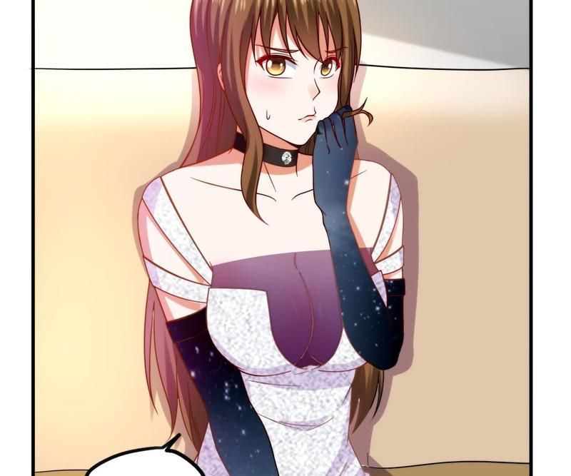 Pick Up the Prettiest Girl - Episode 24 — page 19