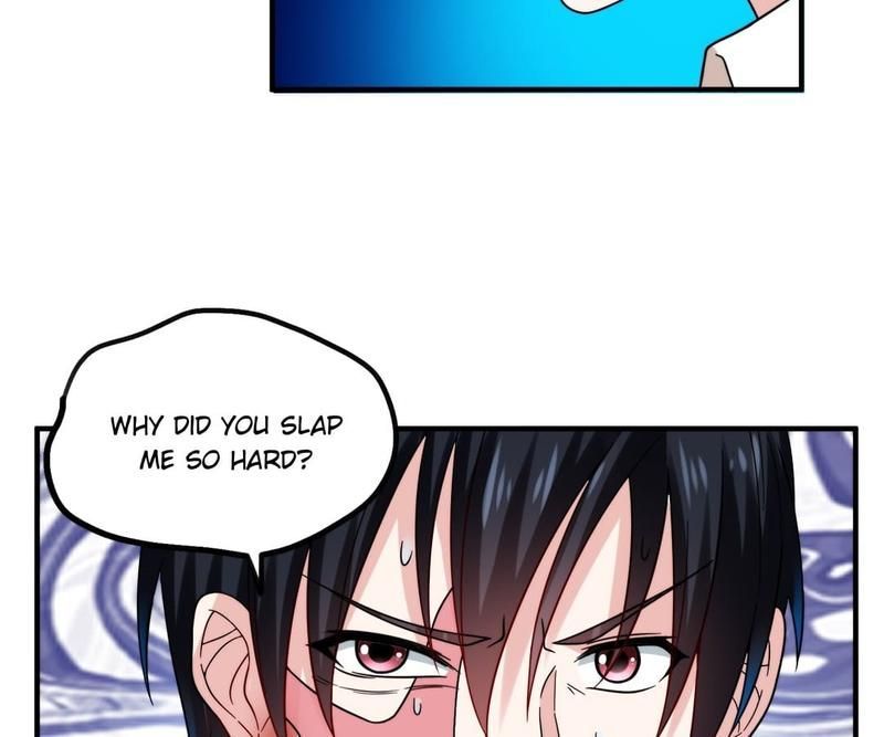 Pick Up the Prettiest Girl - Episode 24 — page 2