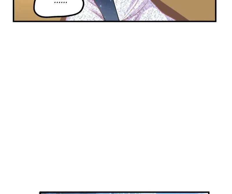 Pick Up the Prettiest Girl - Episode 24 — page 20