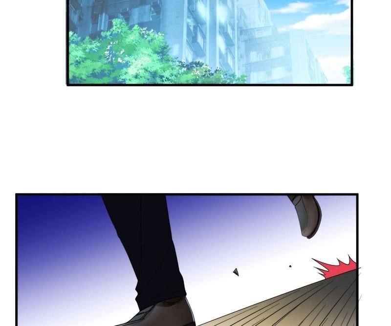 Pick Up the Prettiest Girl - Episode 24 — page 21