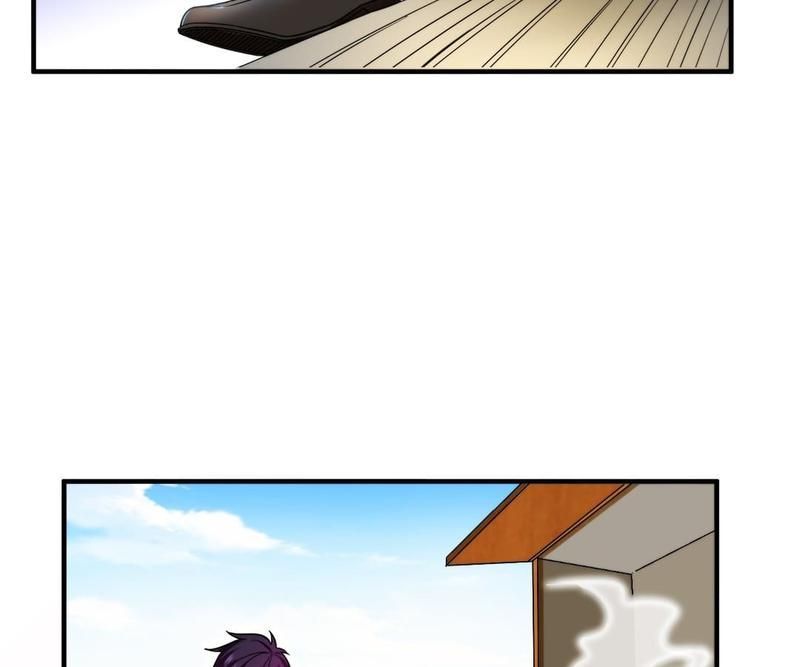 Pick Up the Prettiest Girl - Episode 24 — page 22