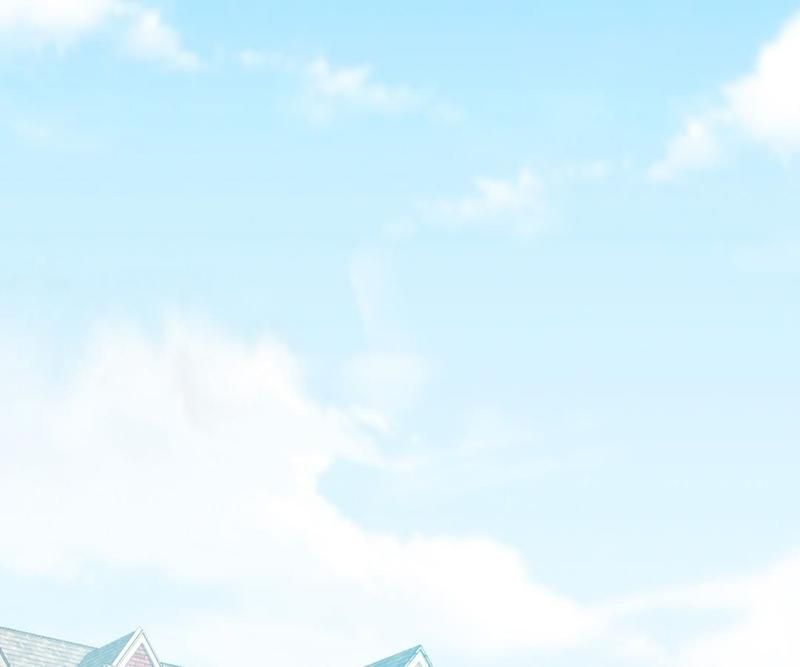 Pick Up the Prettiest Girl - Episode 24 — page 27