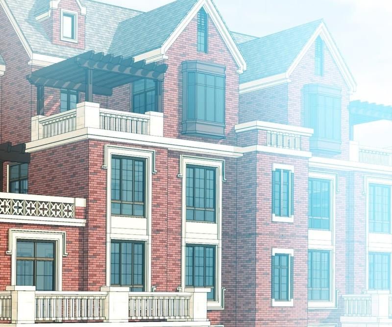 Pick Up the Prettiest Girl - Episode 24 — page 28