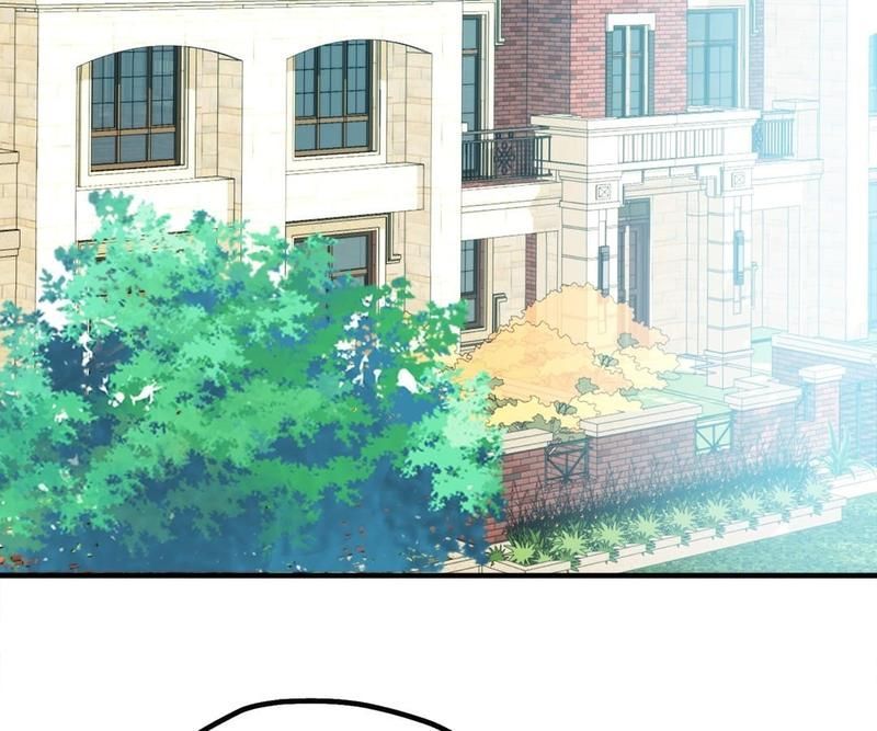 Pick Up the Prettiest Girl - Episode 24 — page 29