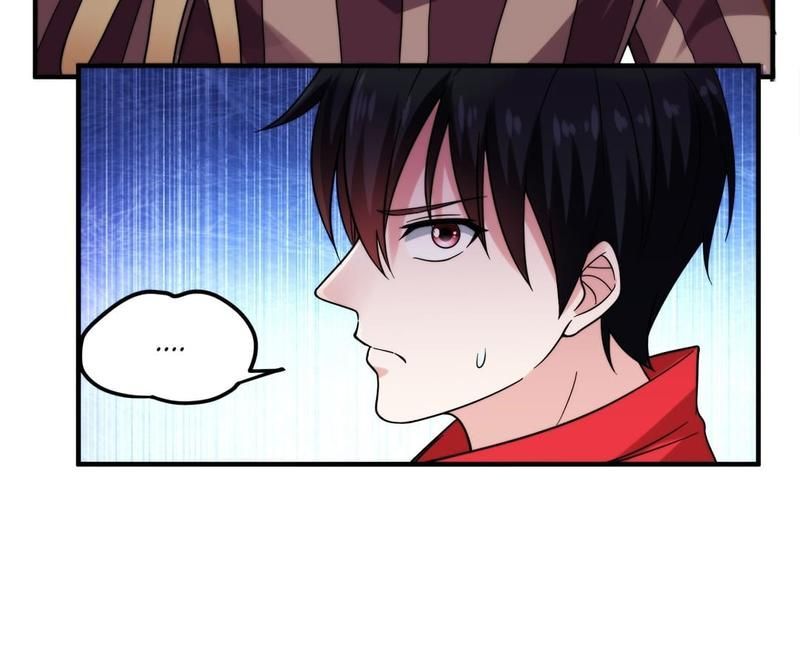 Pick Up the Prettiest Girl - Episode 24 — page 37