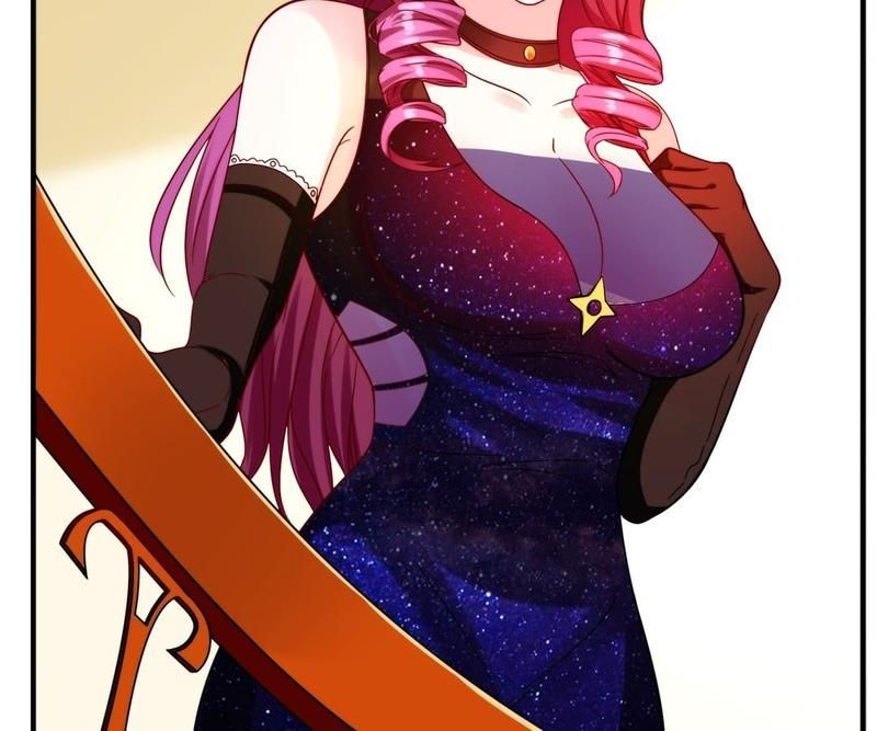 Pick Up the Prettiest Girl - Episode 24 — page 40