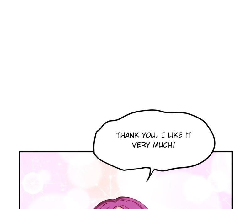 Pick Up the Prettiest Girl - Episode 24 — page 47