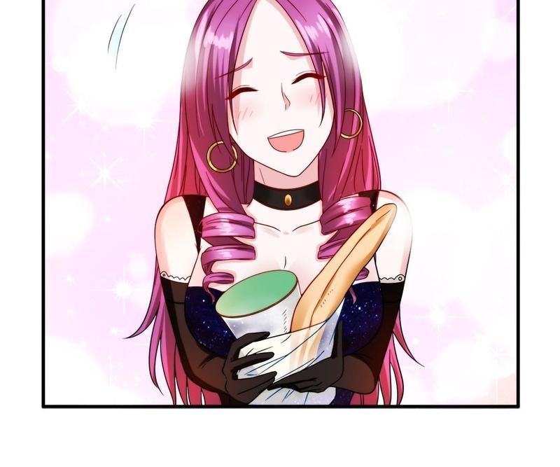 Pick Up the Prettiest Girl - Episode 24 — page 48