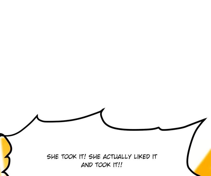 Pick Up the Prettiest Girl - Episode 24 — page 49