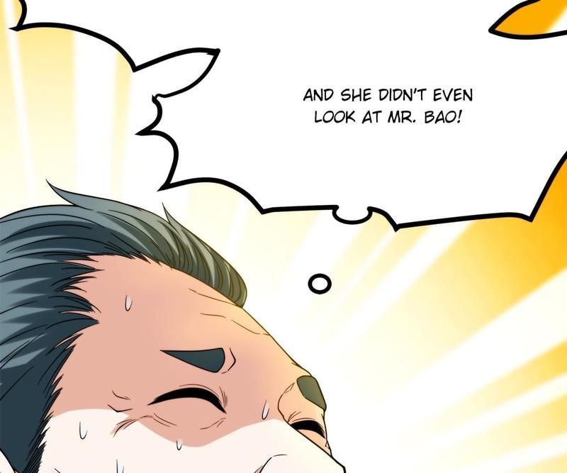 Pick Up the Prettiest Girl - Episode 24 — page 50