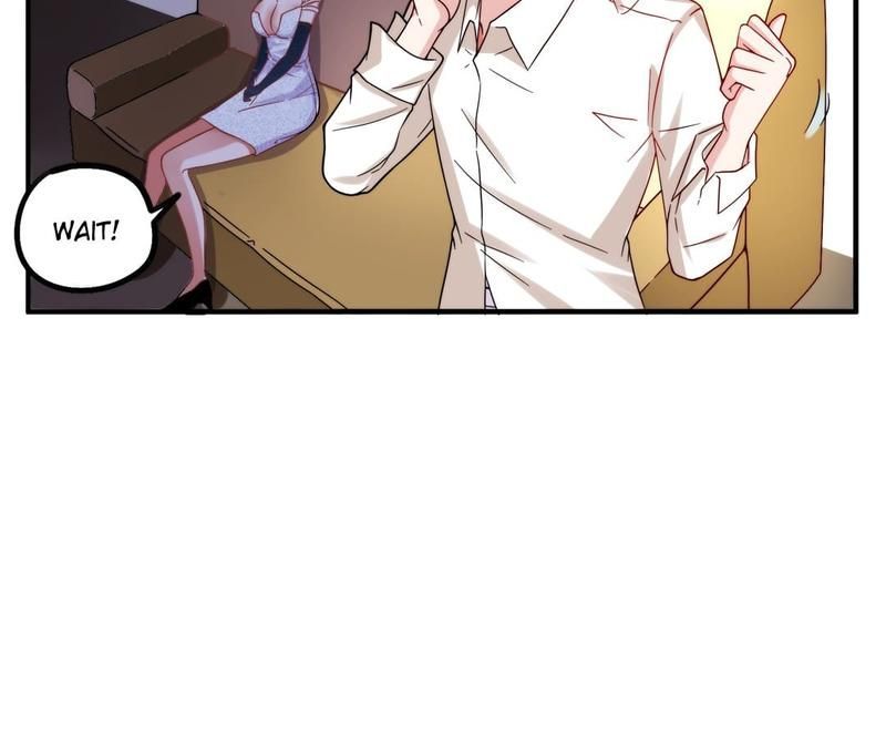Pick Up the Prettiest Girl - Episode 24 — page 6