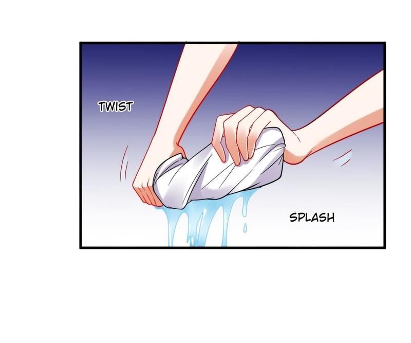 Pick Up the Prettiest Girl - Episode 24 — page 7