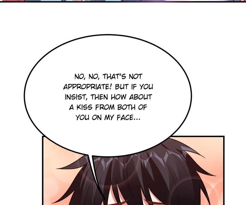 Pick Up the Prettiest Girl - Episode 240 — page 10