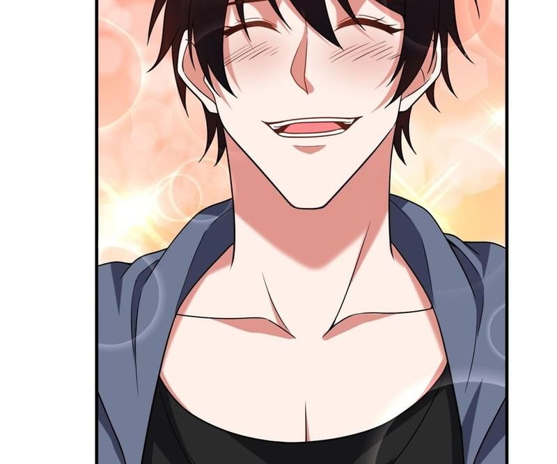 Pick Up the Prettiest Girl - Episode 240 — page 11