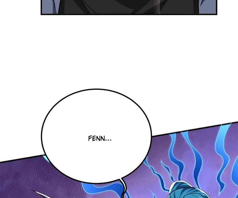 Pick Up the Prettiest Girl - Episode 240 — page 12