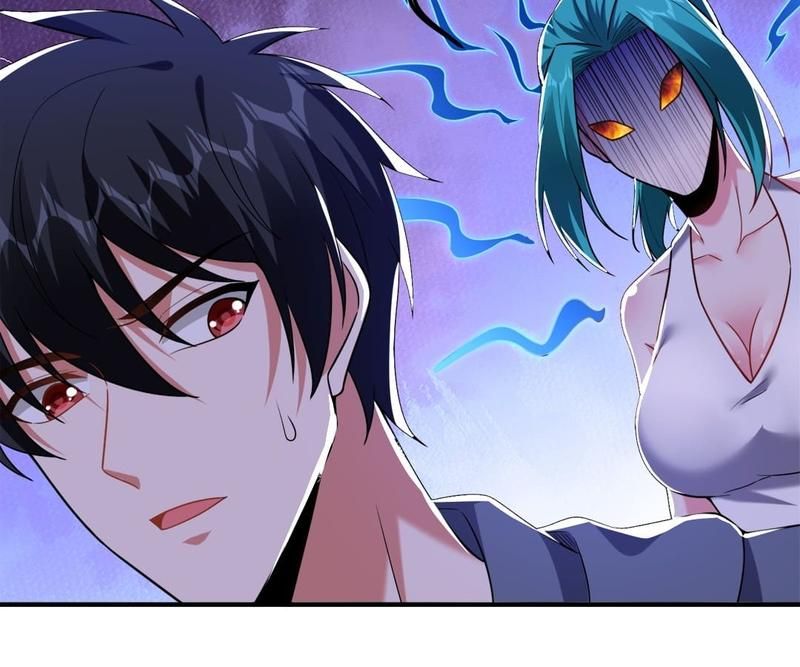 Pick Up the Prettiest Girl - Episode 240 — page 13