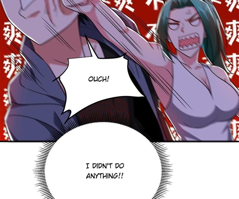 Pick Up the Prettiest Girl - Episode 240 — page 16