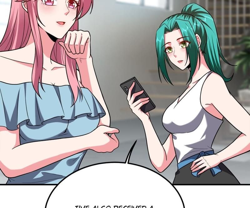 Pick Up the Prettiest Girl - Episode 240 — page 20