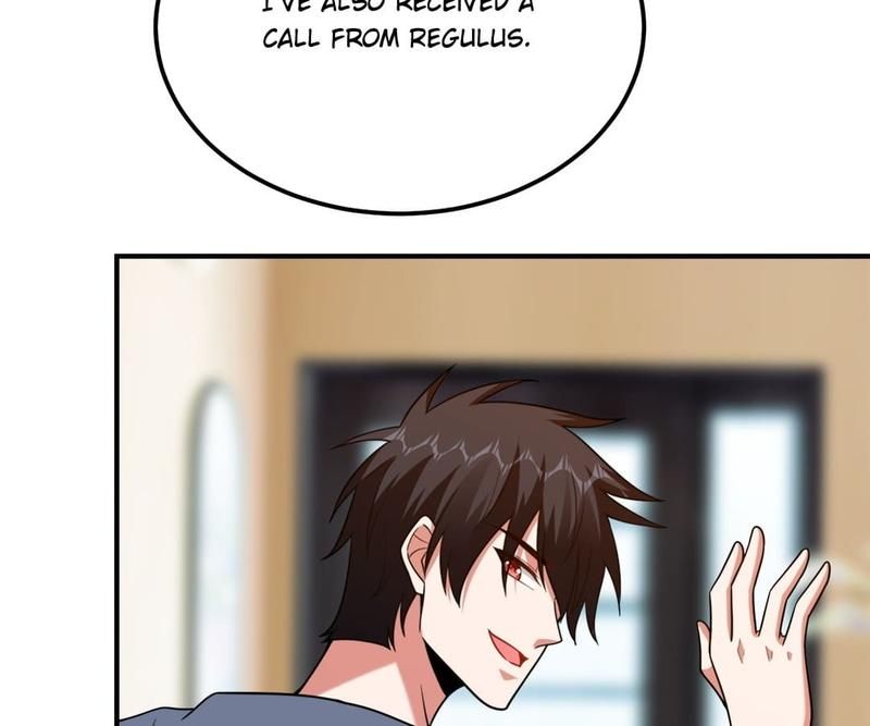 Pick Up the Prettiest Girl - Episode 240 — page 21
