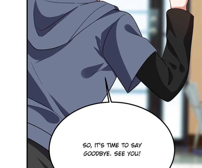 Pick Up the Prettiest Girl - Episode 240 — page 22