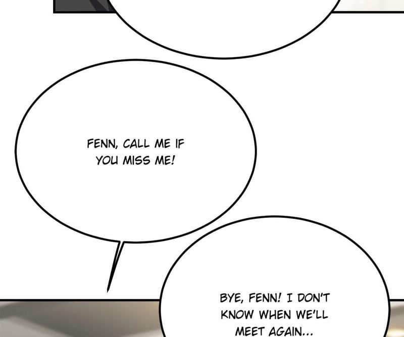 Pick Up the Prettiest Girl - Episode 240 — page 23