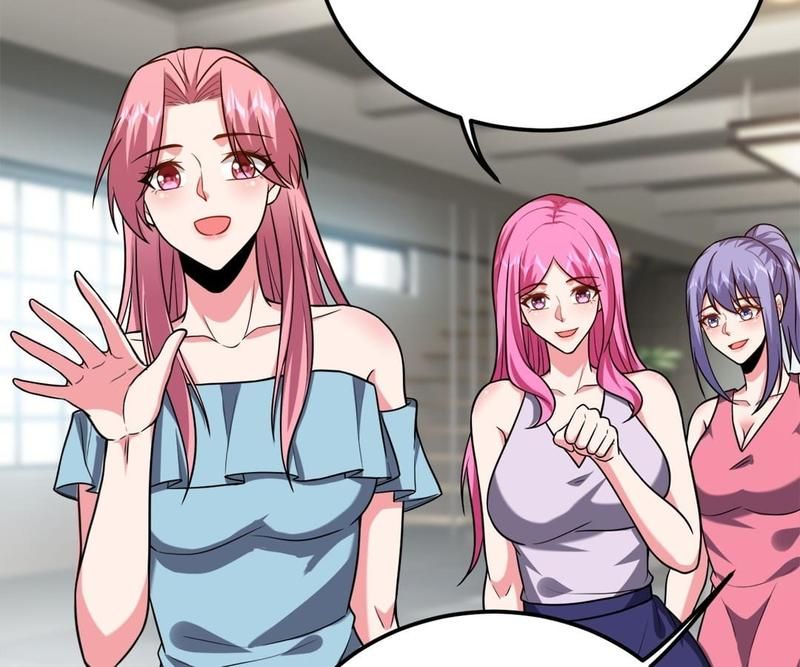 Pick Up the Prettiest Girl - Episode 240 — page 24