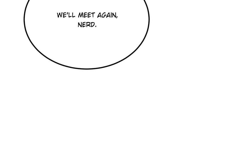 Pick Up the Prettiest Girl - Episode 240 — page 27