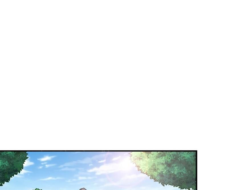 Pick Up the Prettiest Girl - Episode 240 — page 28